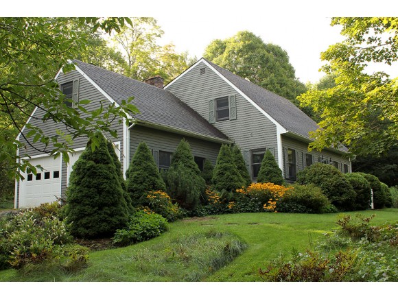 164 Boro Hill Road