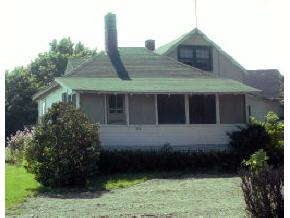 164 Bridge Road