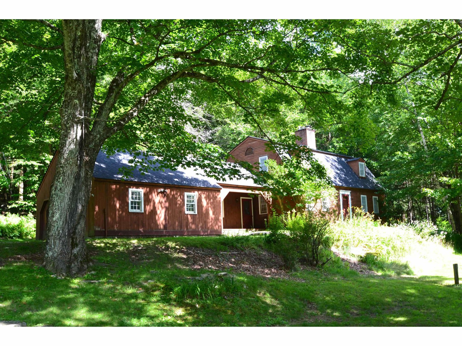 164 Clark Road