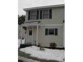 164 Colchester Rd, Unit 5