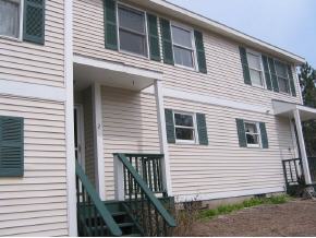 164 Colchester Road, Unit 2