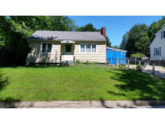 164 Cottage Grove