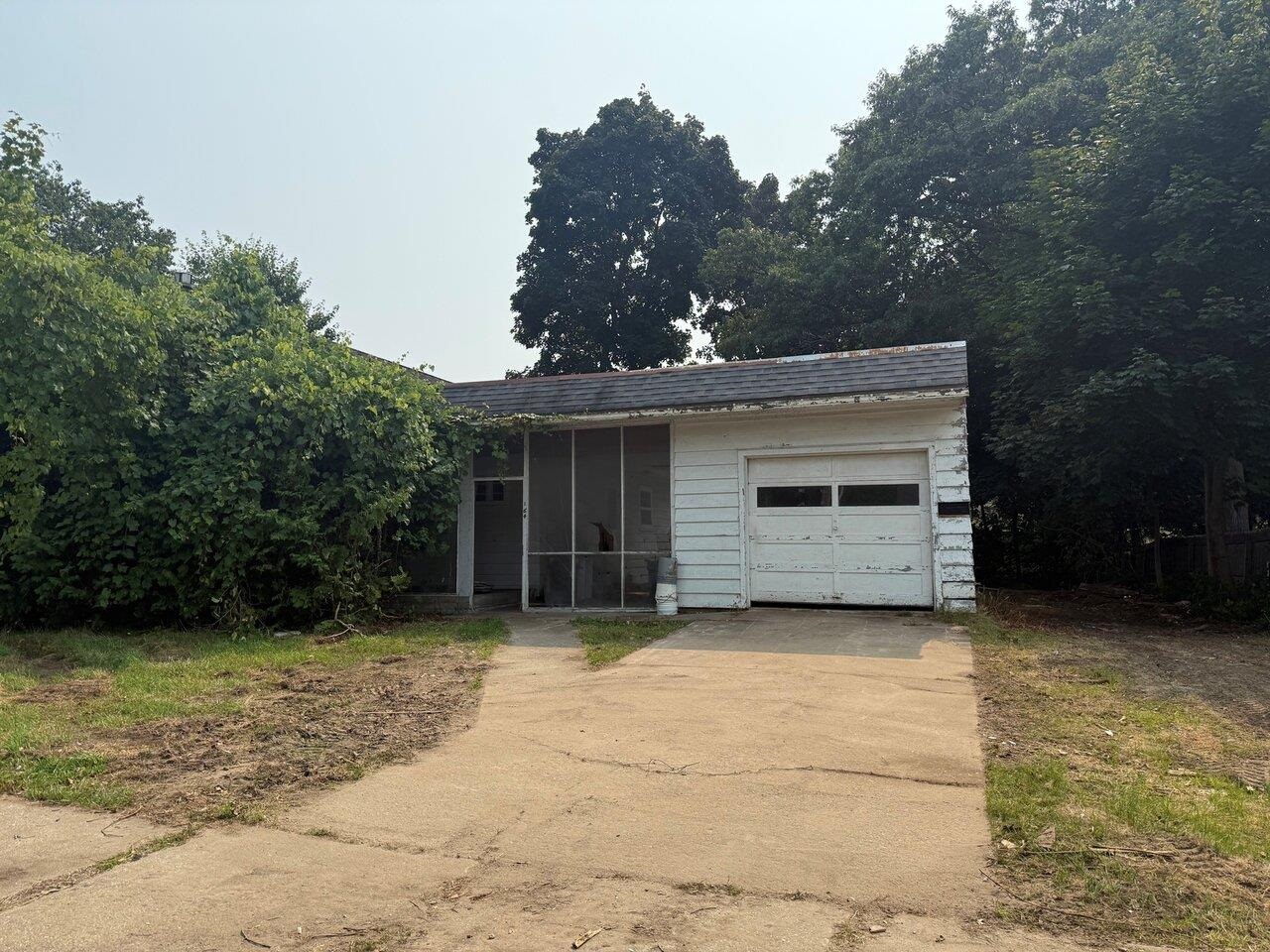 164 Dodds Court