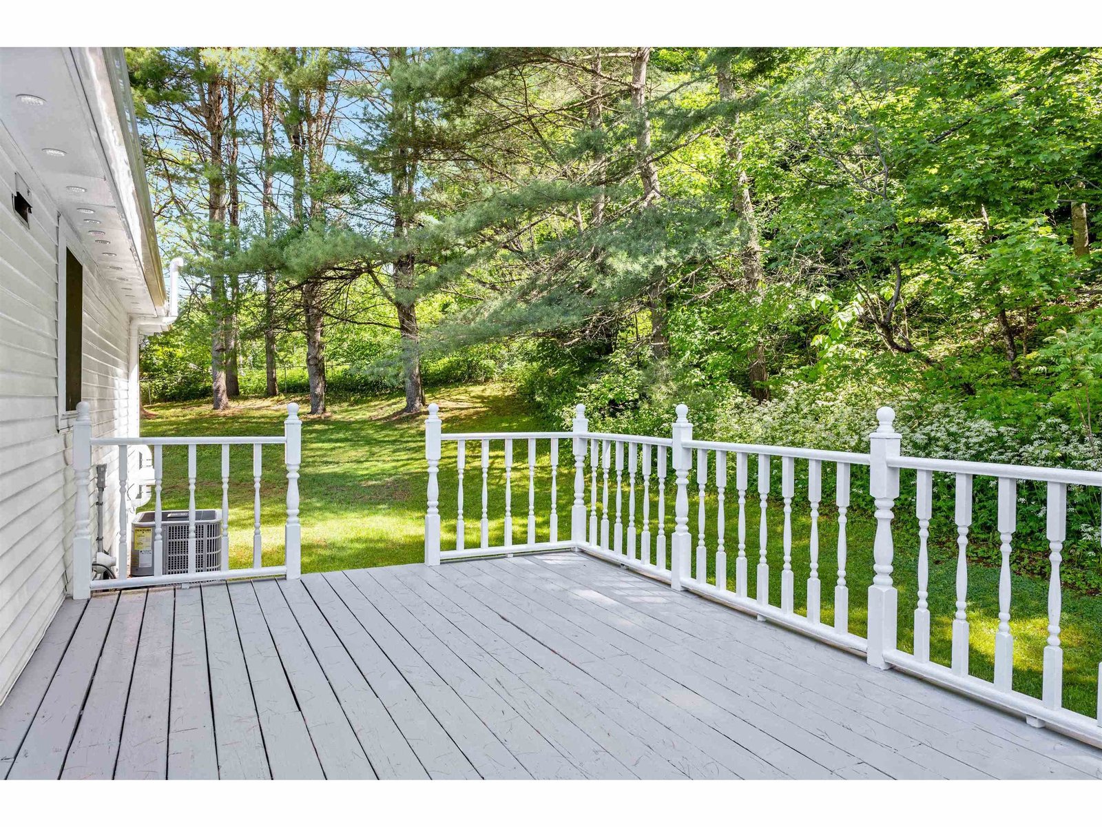 164 East Hill Road