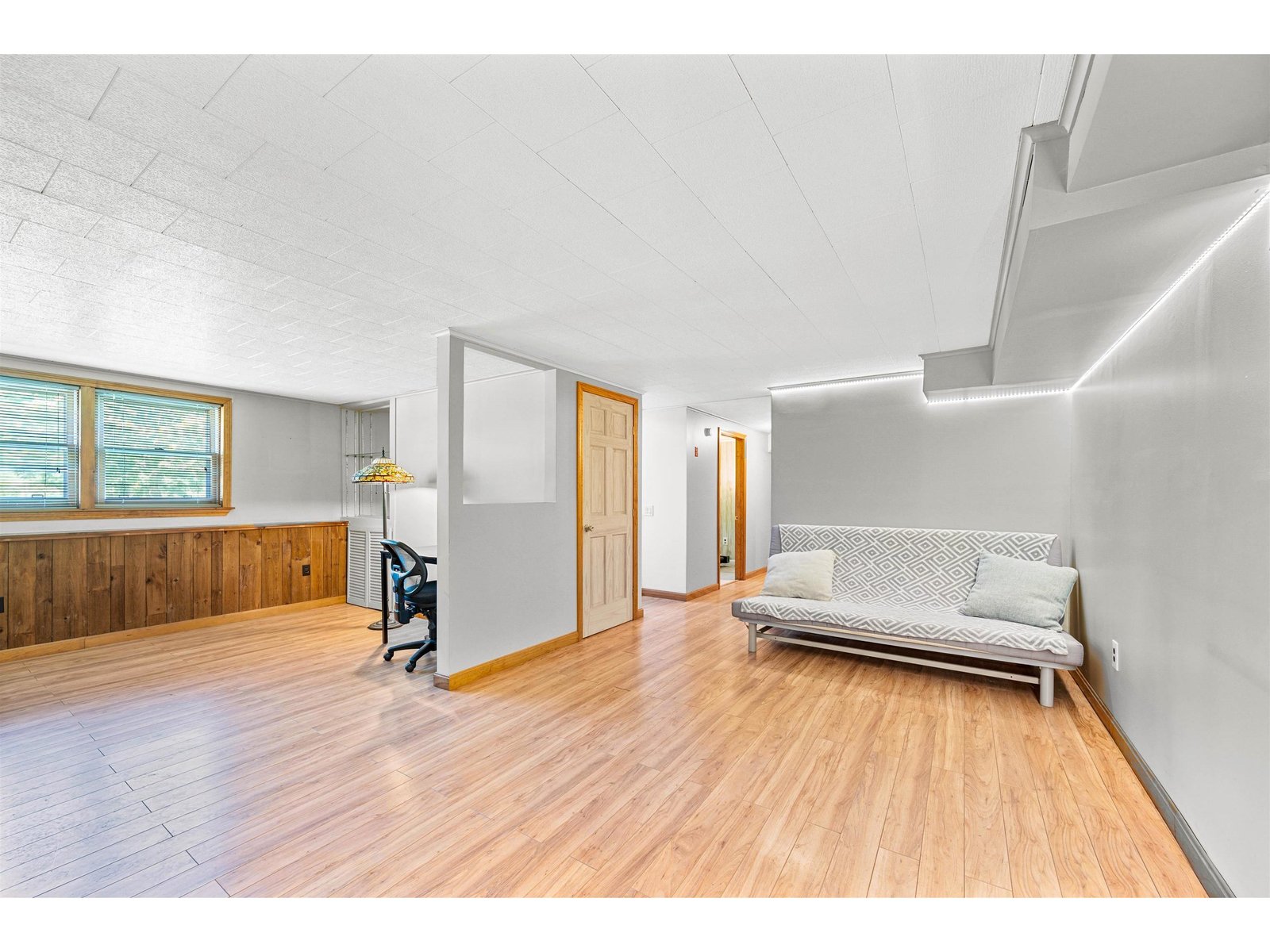 164 East Hill Road