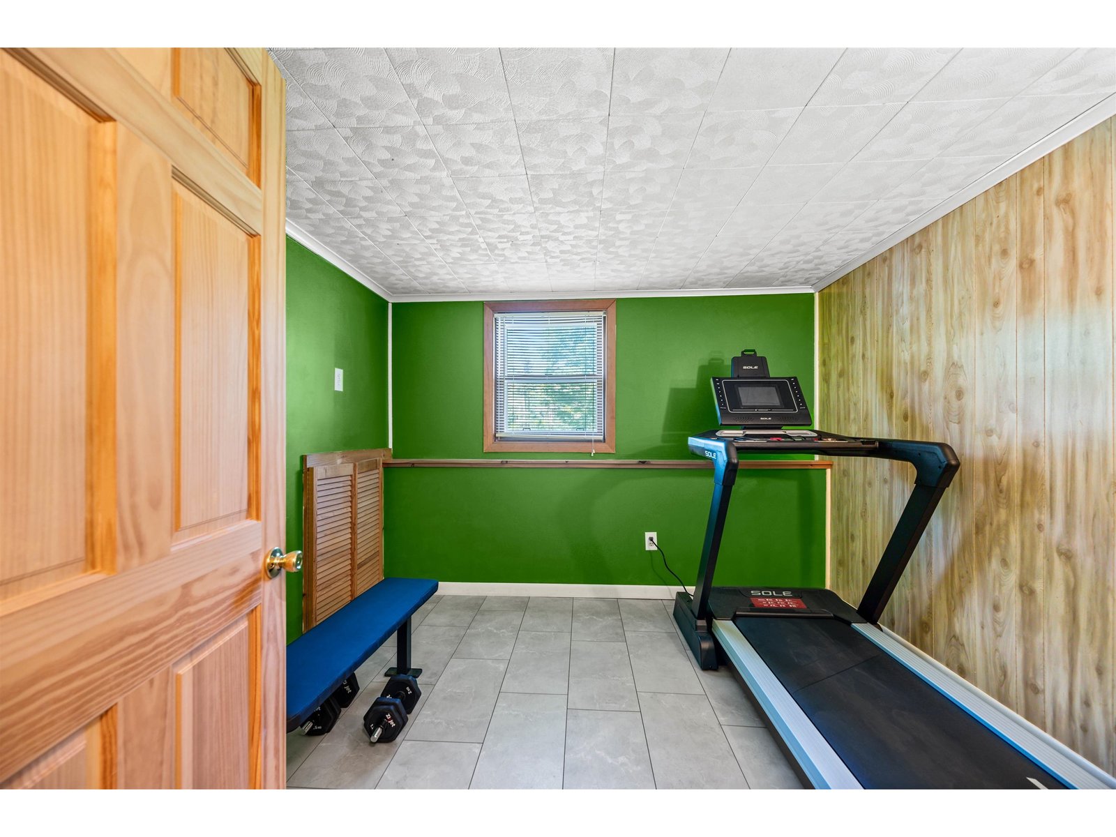164 East Hill Road