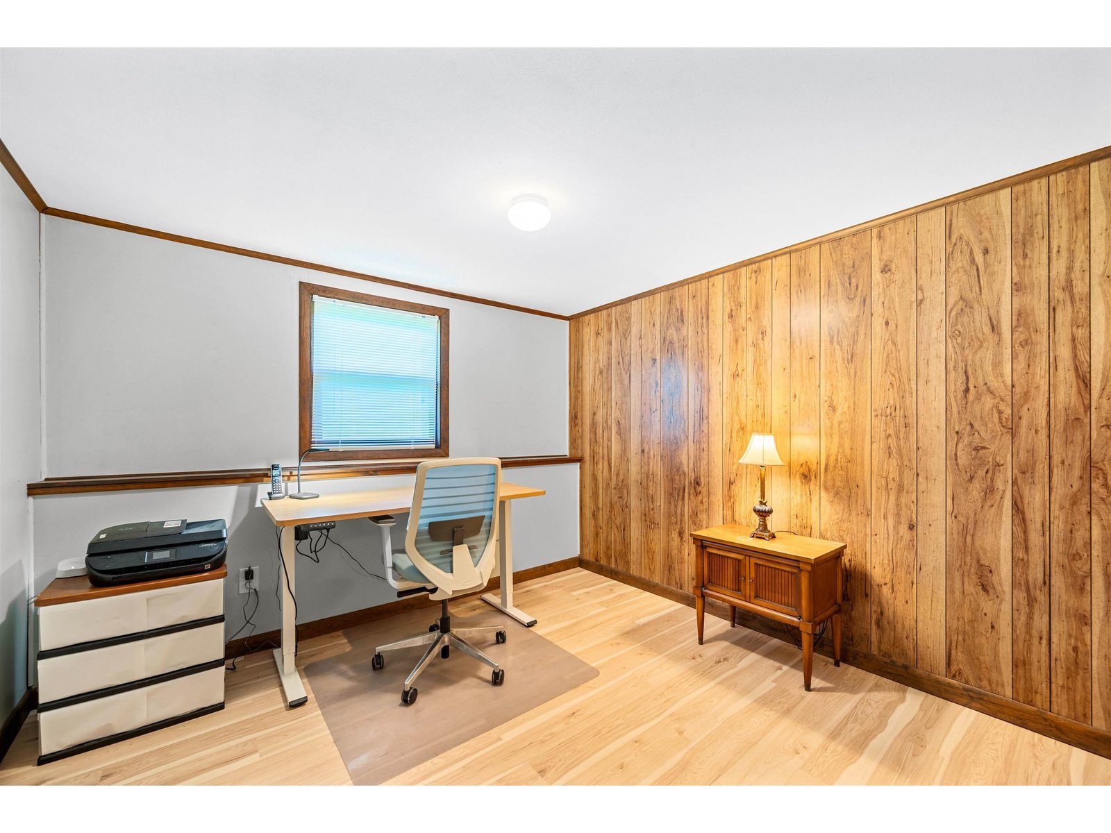 164 East Hill Road