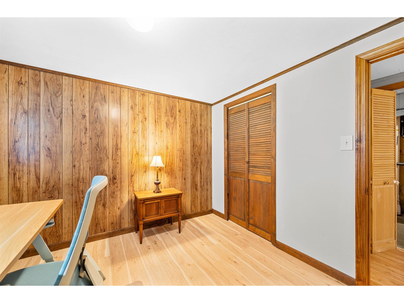 164 East Hill Road