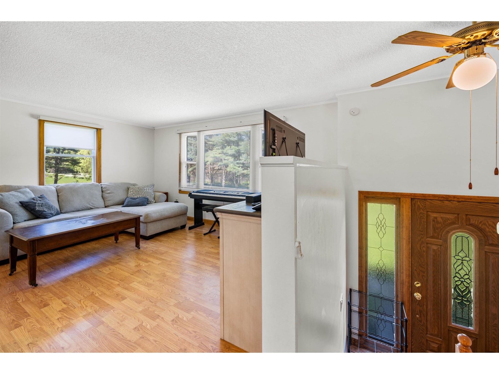 164 East Hill Road