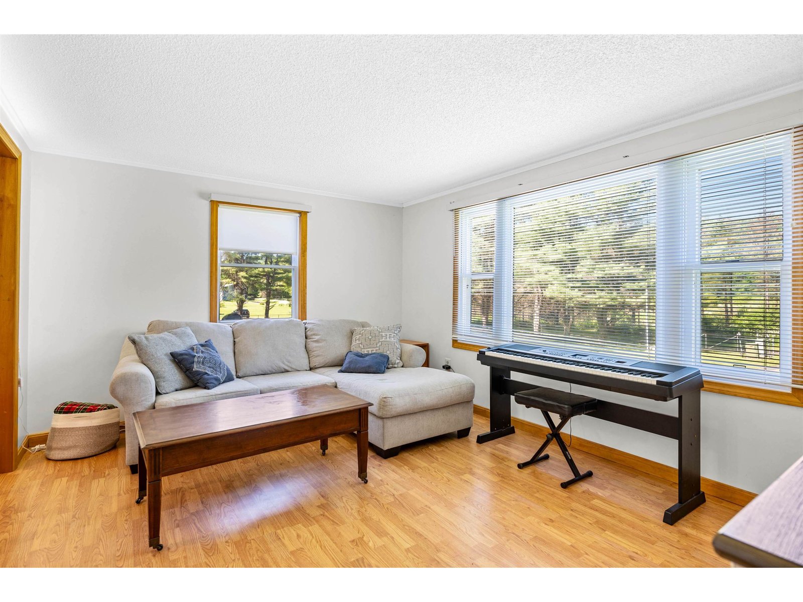 164 East Hill Road