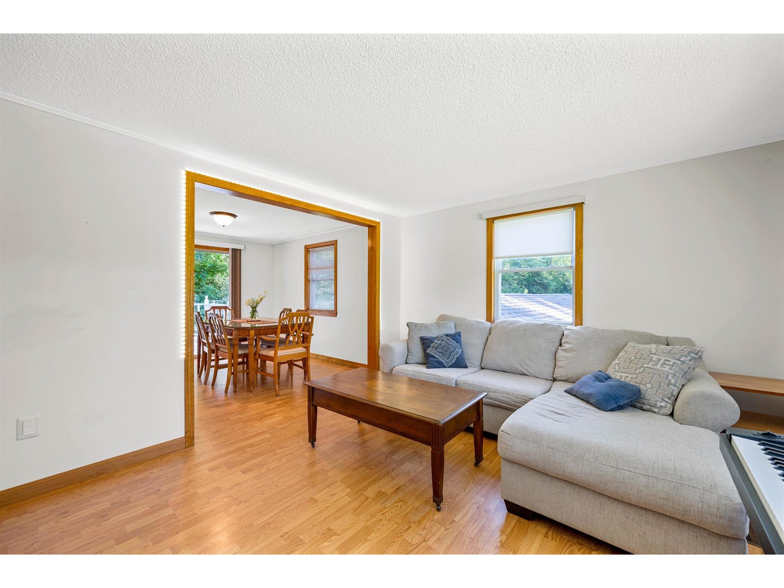 164 East Hill Road