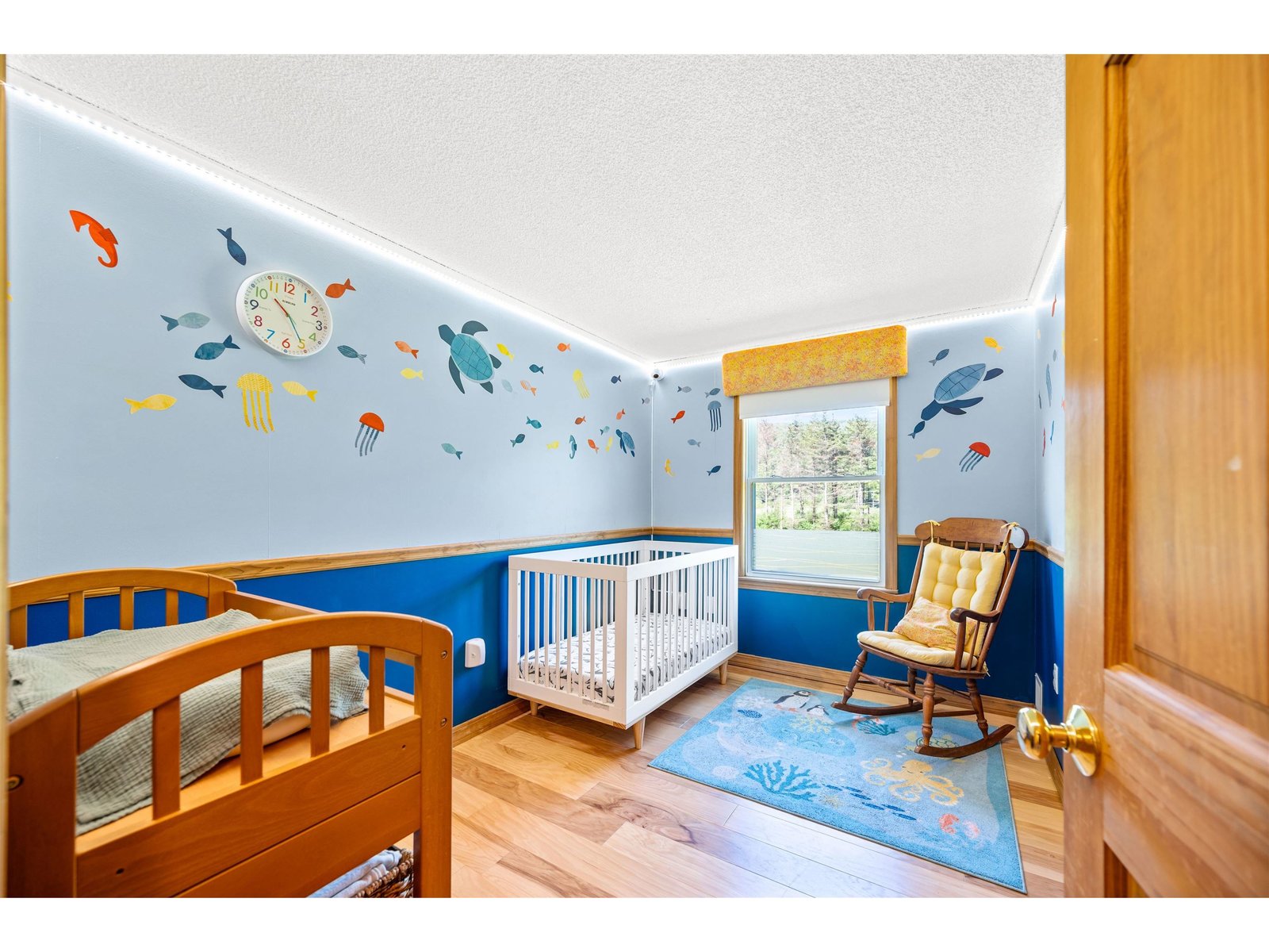 164 East Hill Road