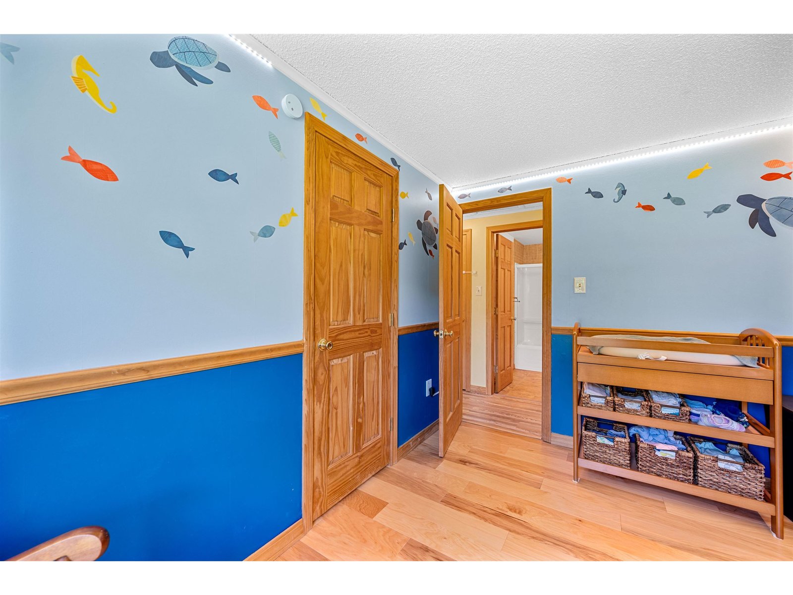 164 East Hill Road