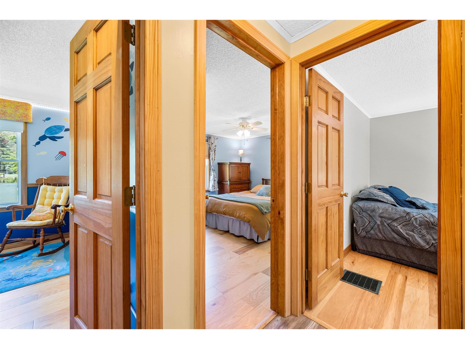 164 East Hill Road