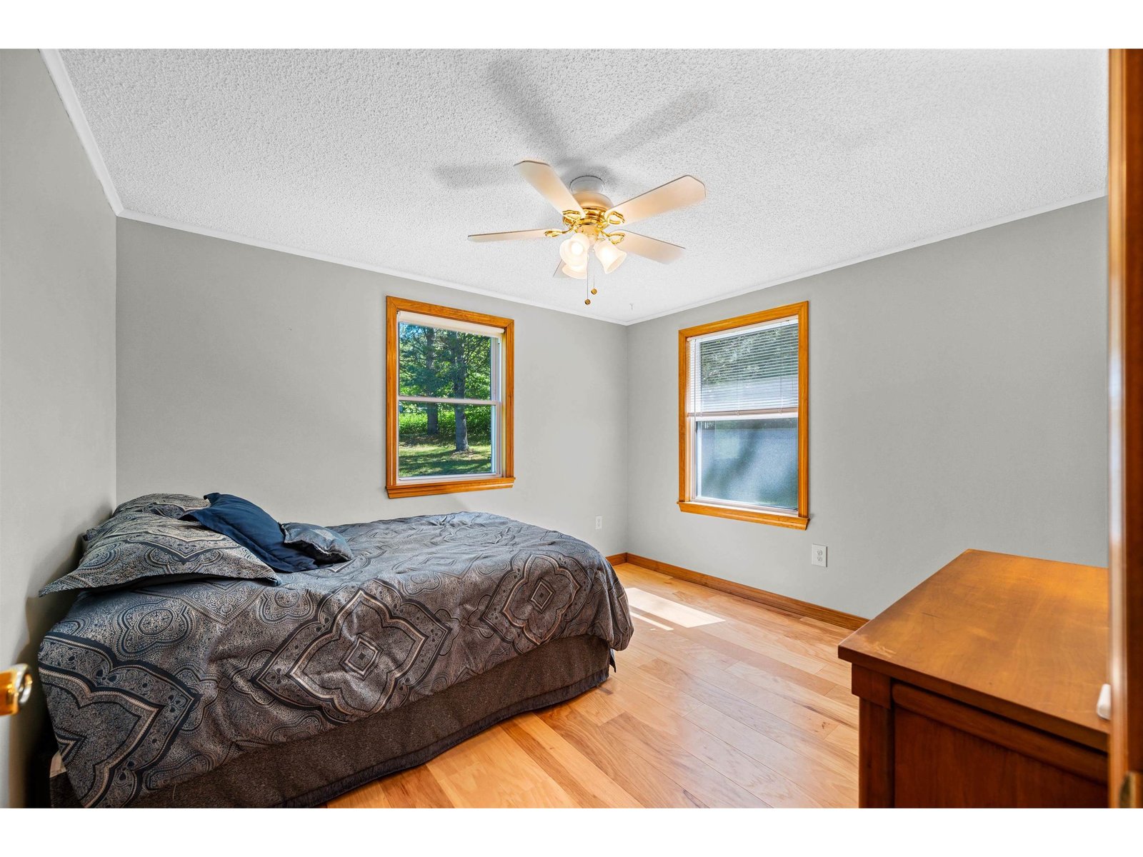 164 East Hill Road