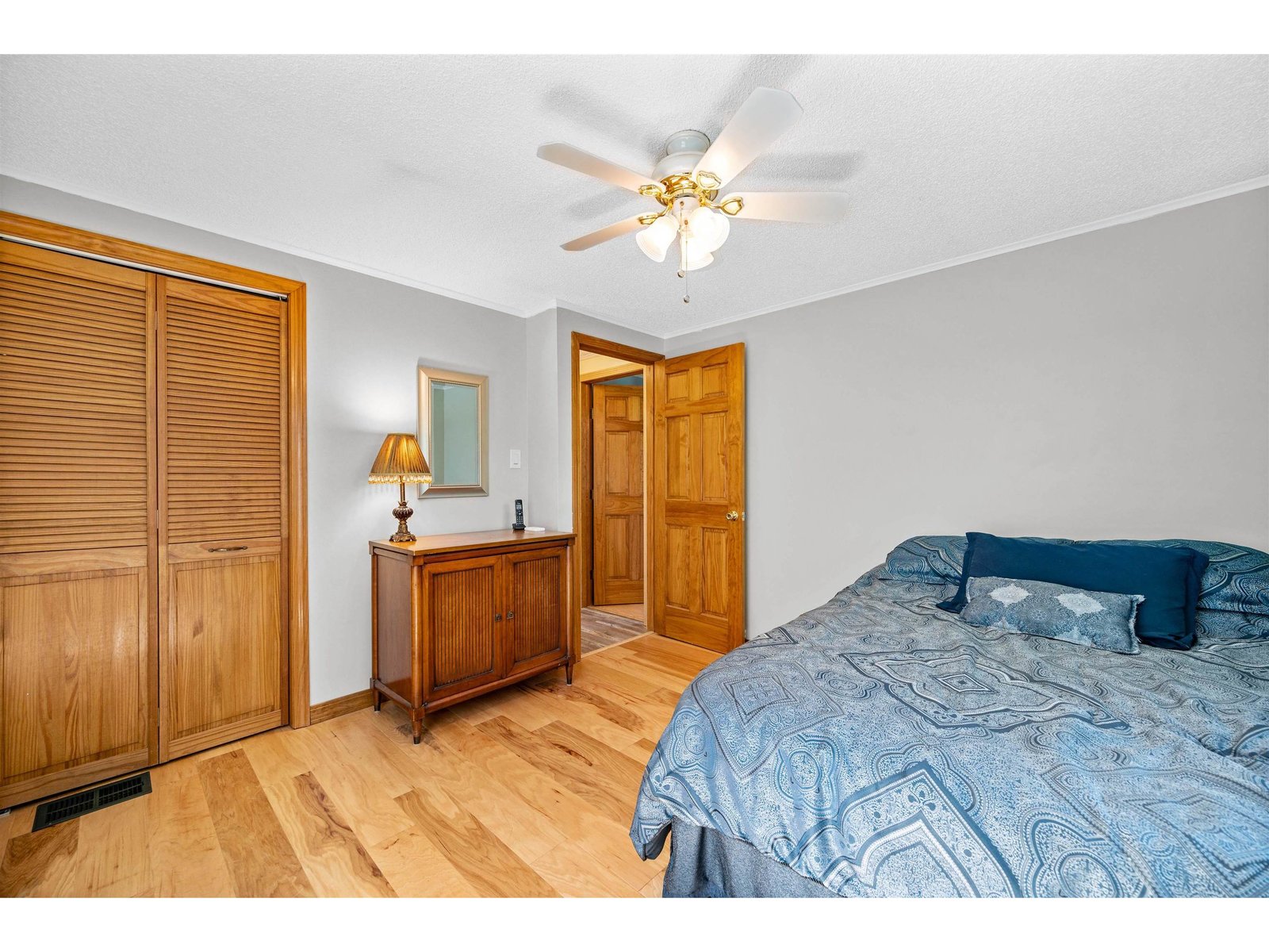 164 East Hill Road