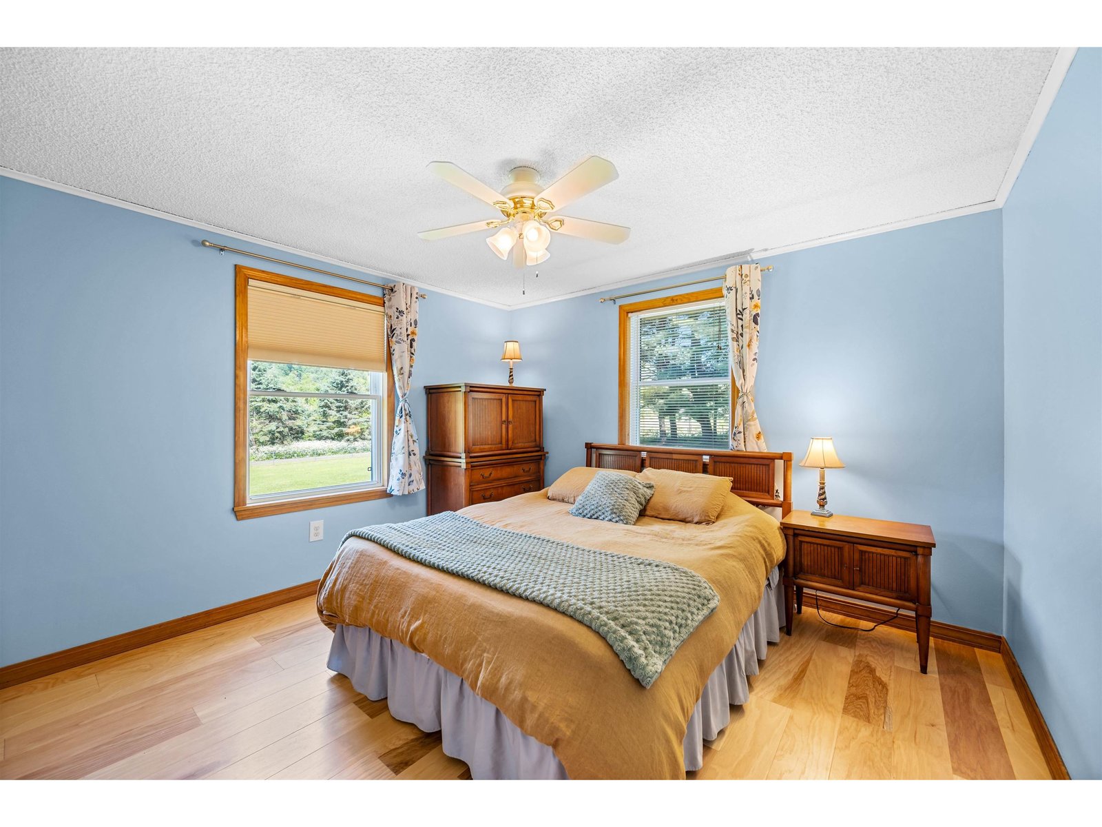 164 East Hill Road