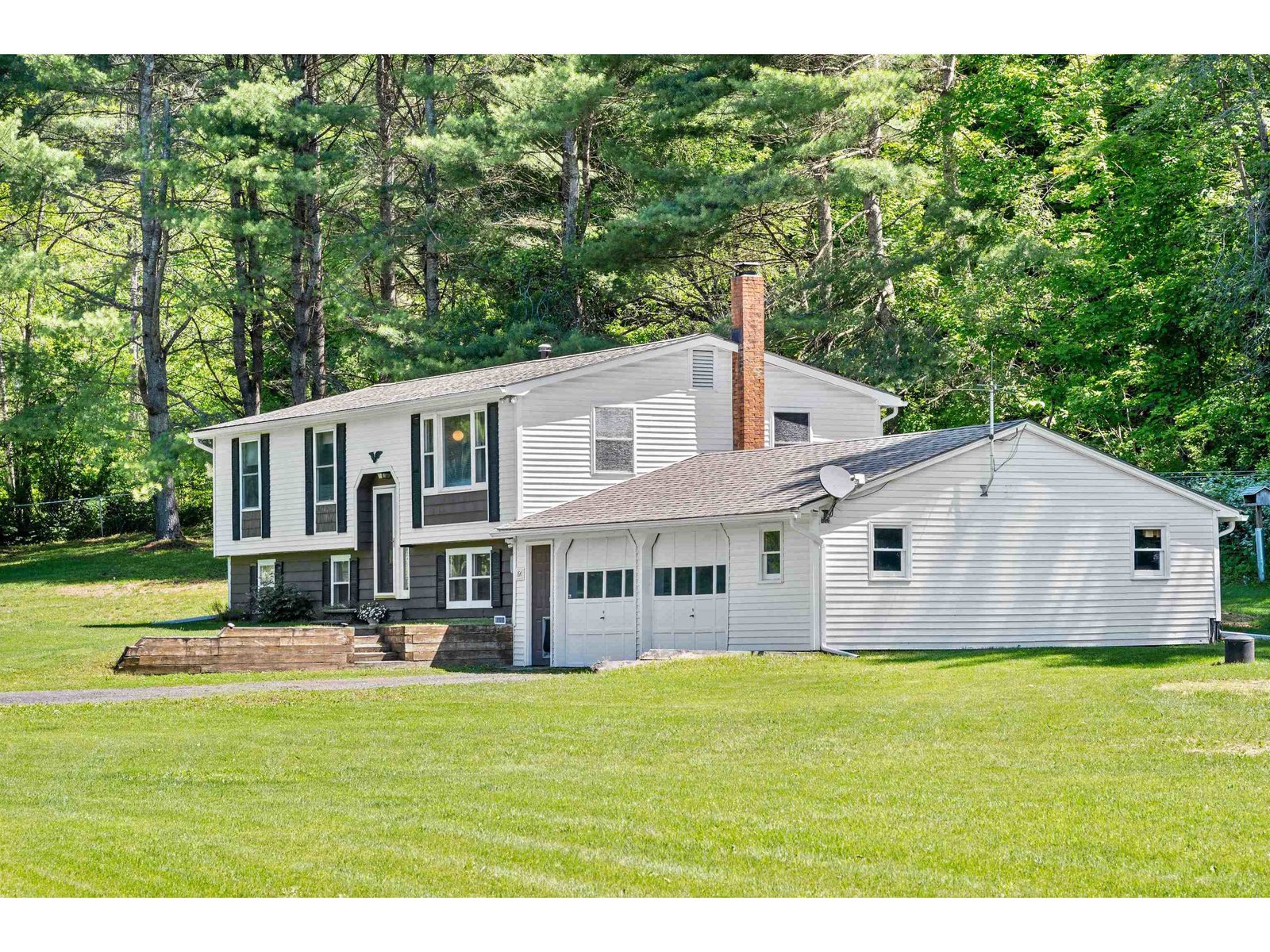 164 East Hill Road