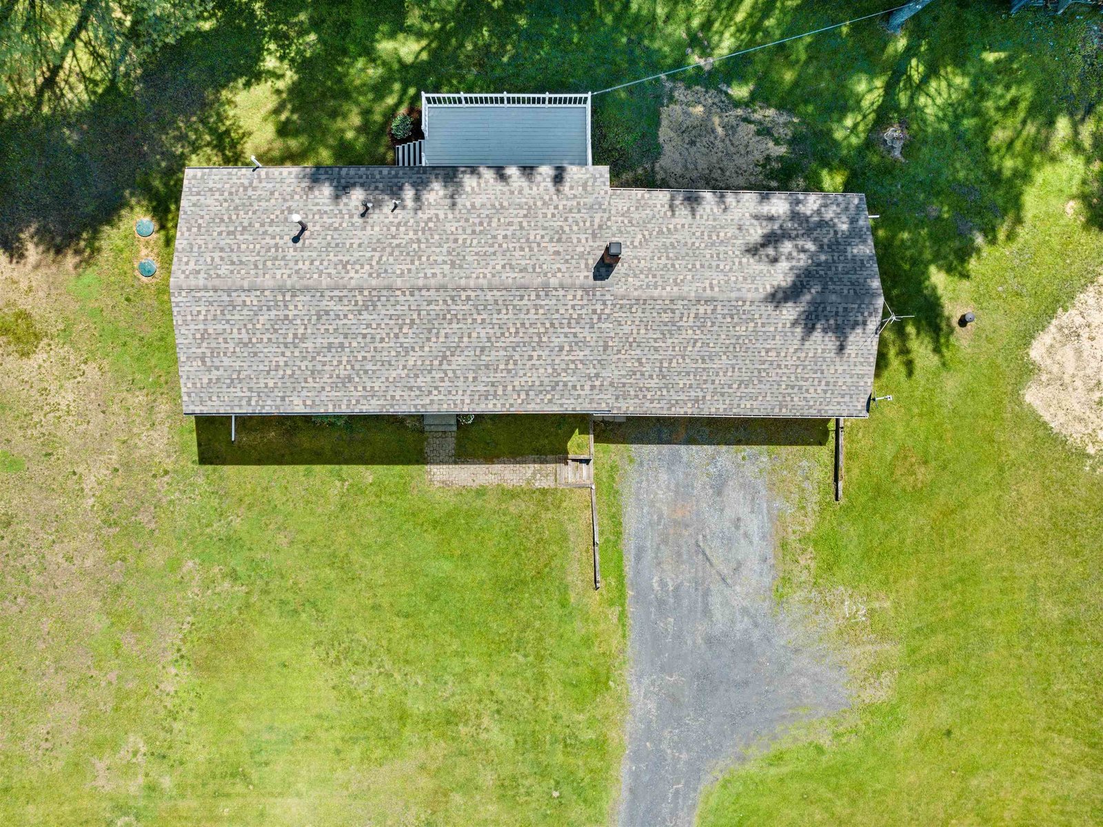 164 East Hill Road