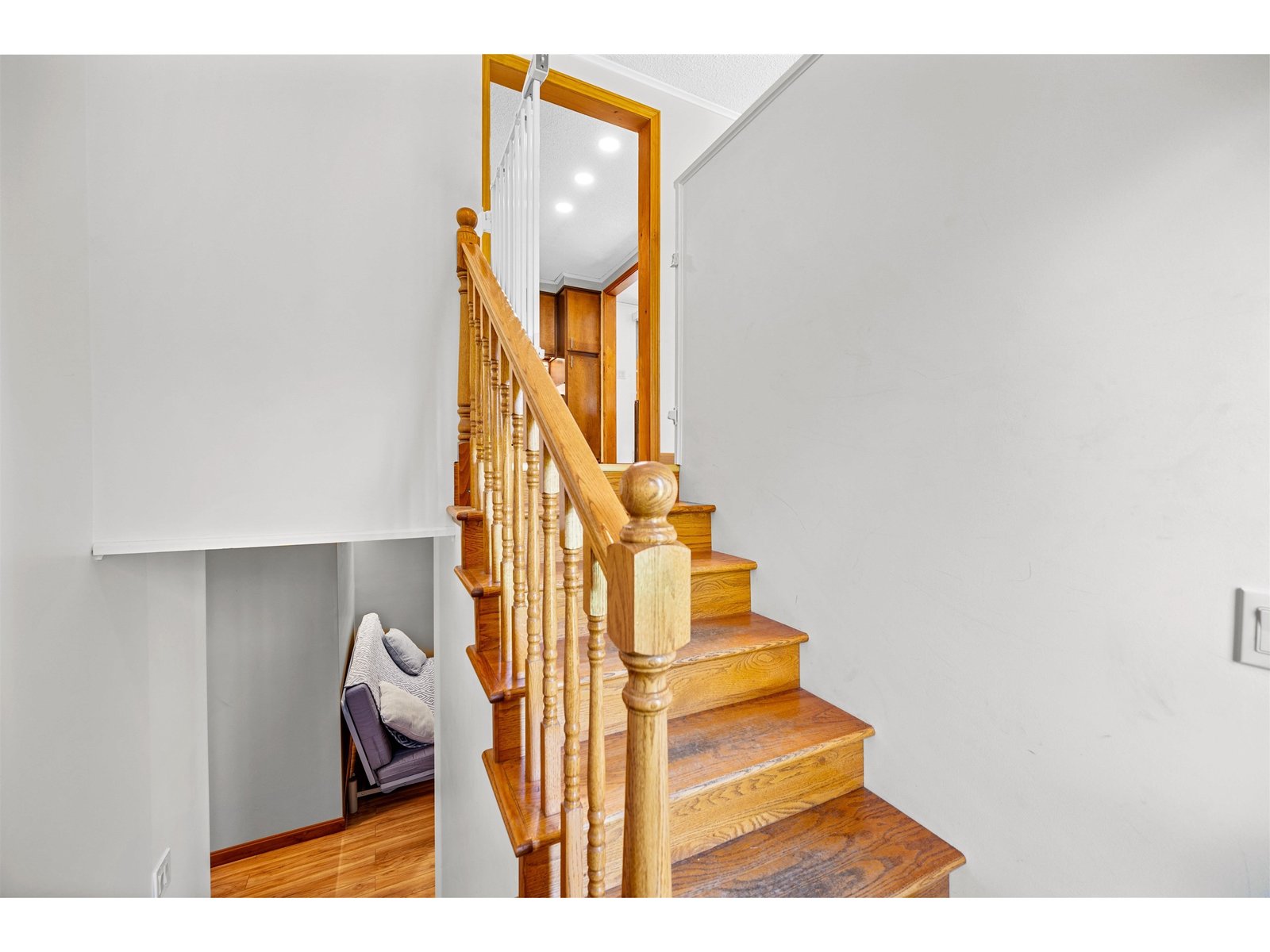 164 East Hill Road
