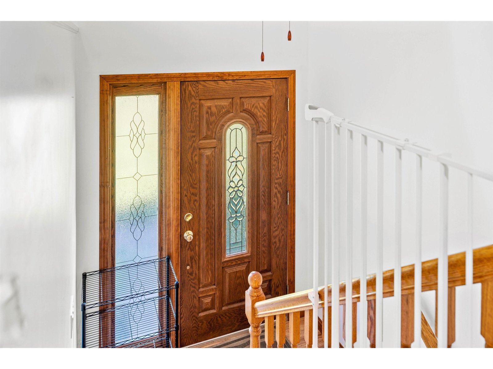 164 East Hill Road