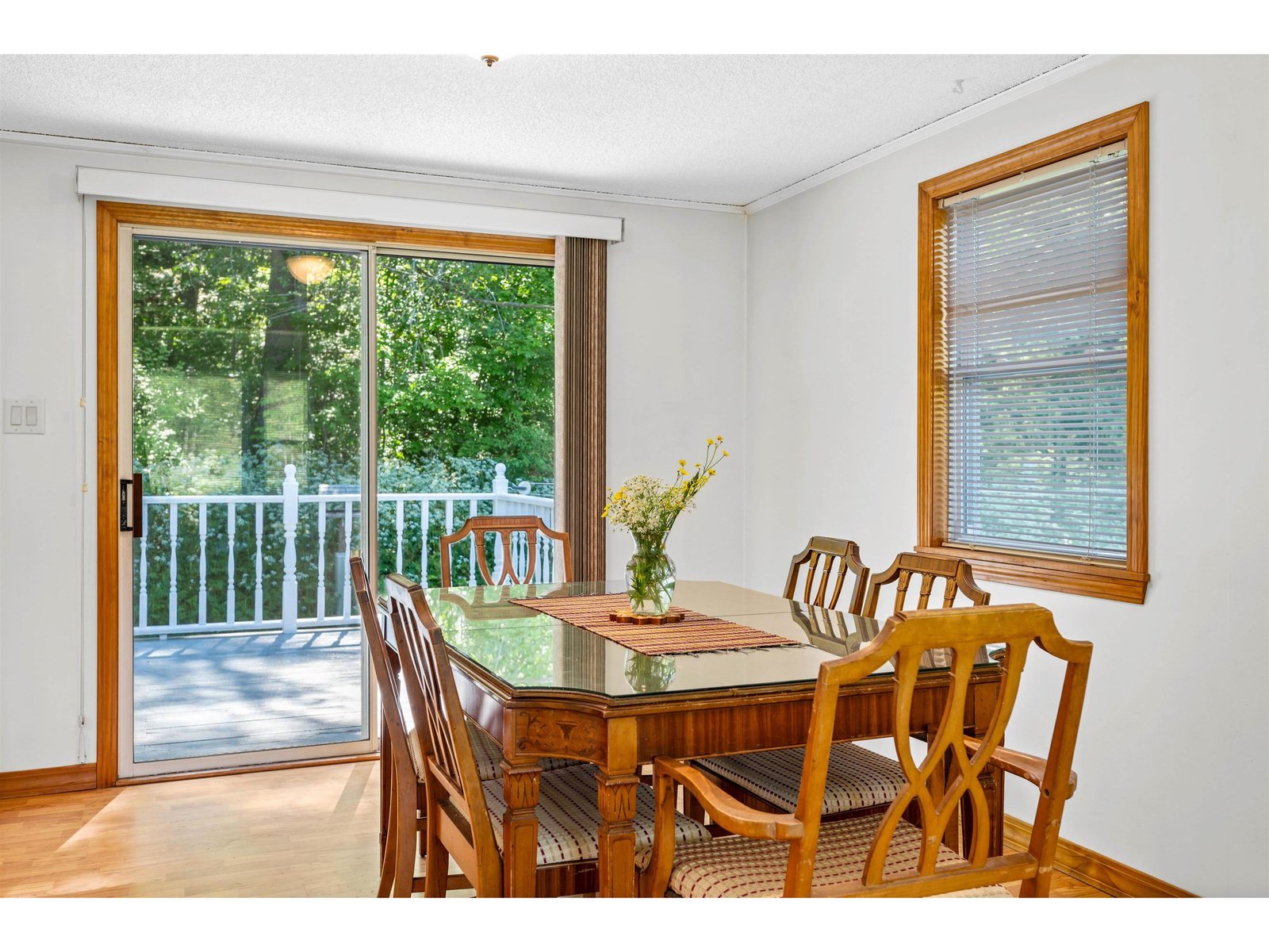 164 East Hill Road