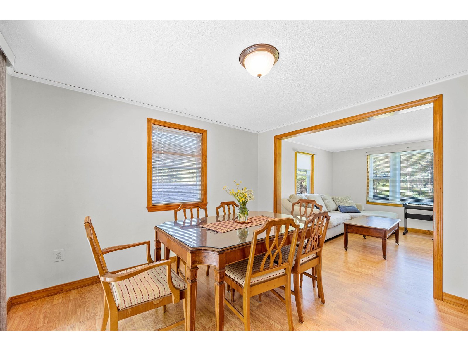 164 East Hill Road