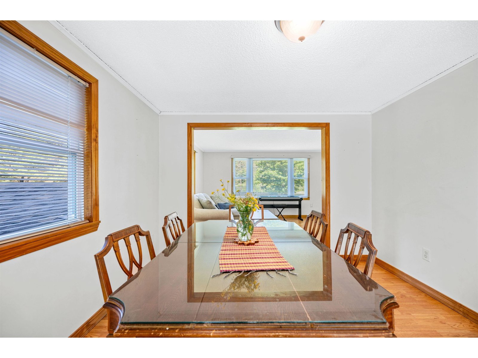 164 East Hill Road