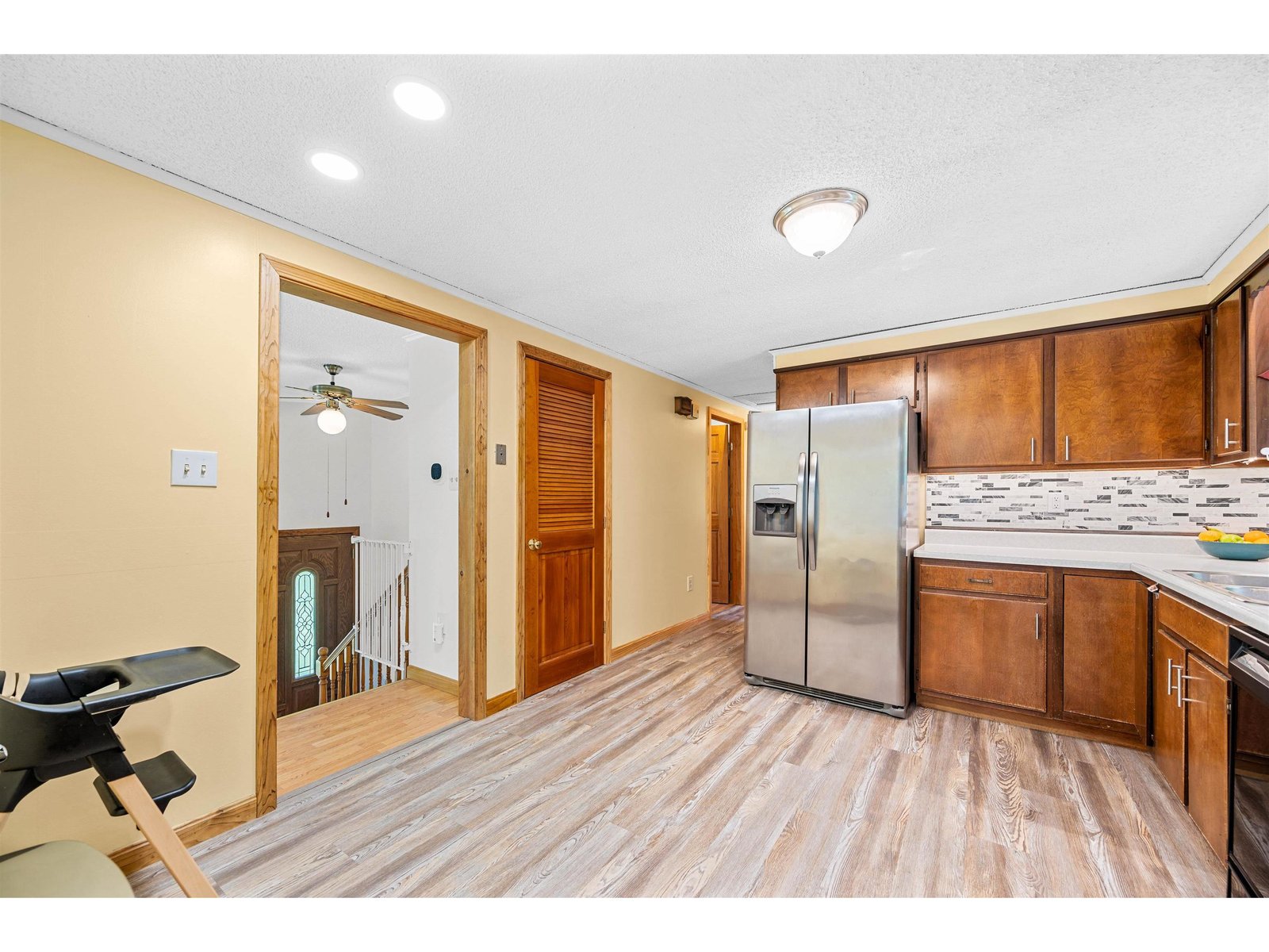 164 East Hill Road