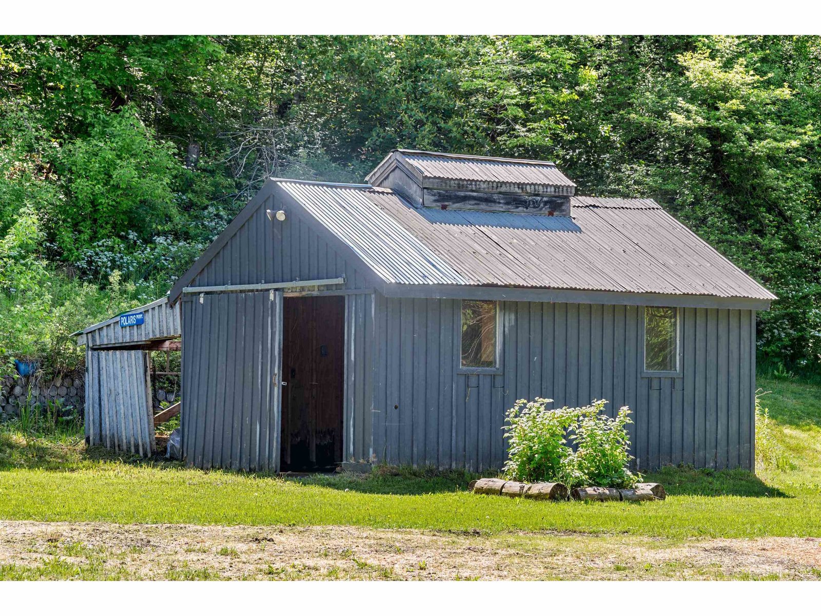 164 East Hill Road