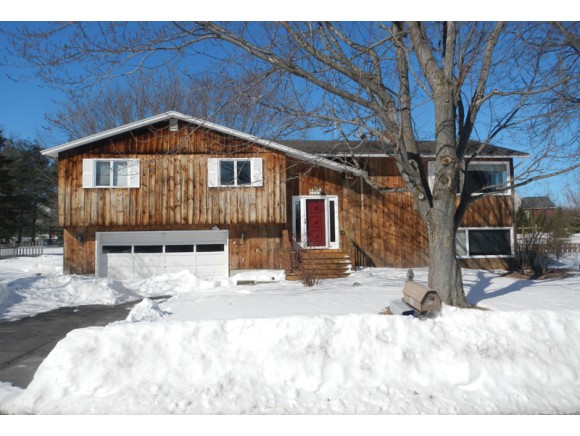 164 Green Hills Dr