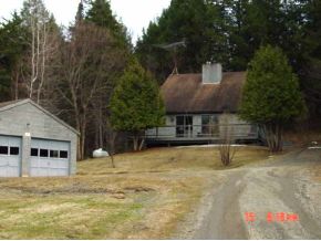 164 High Meadow Road