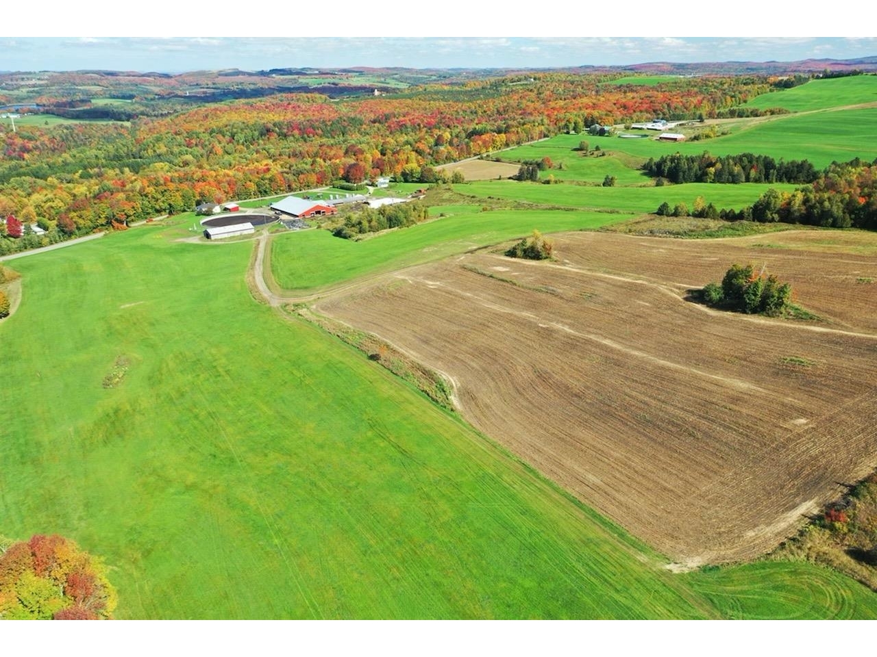 164 Holland Road