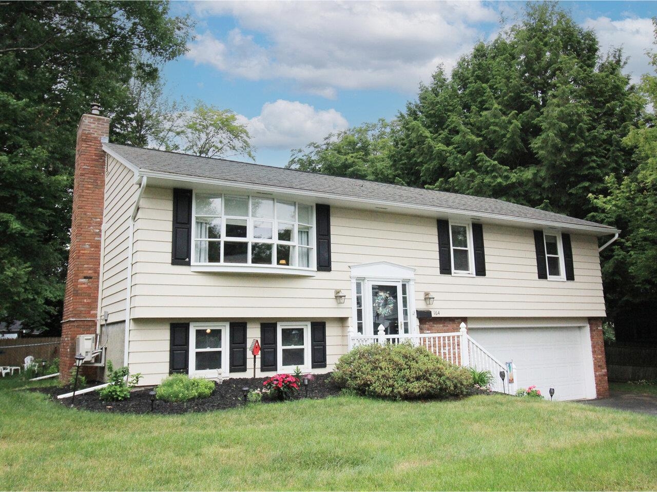 164 Laurel Hill Drive