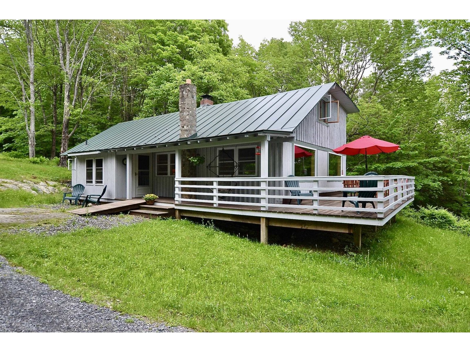 164 Molly Supple Hill Road