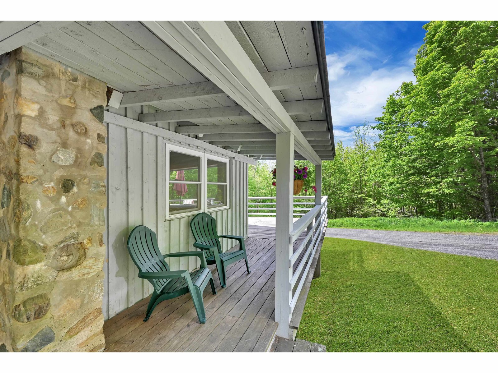164 Molly Supple Hill Road