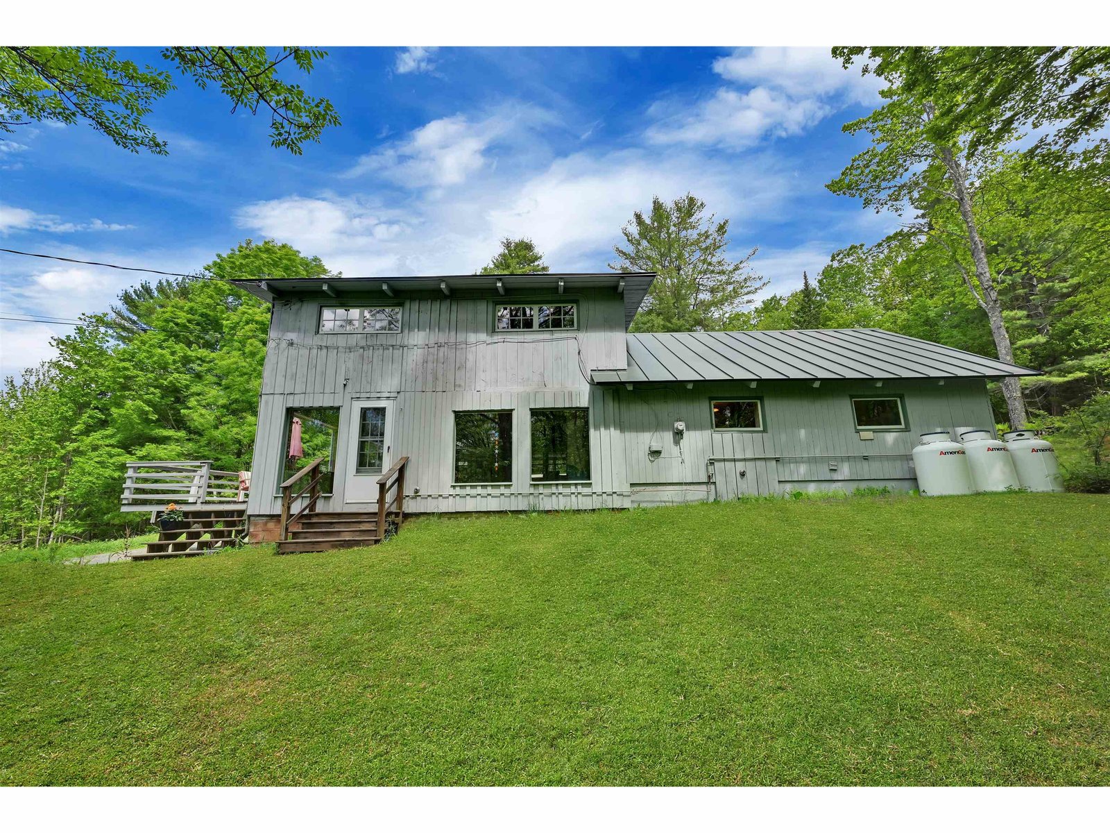 164 Molly Supple Hill Road