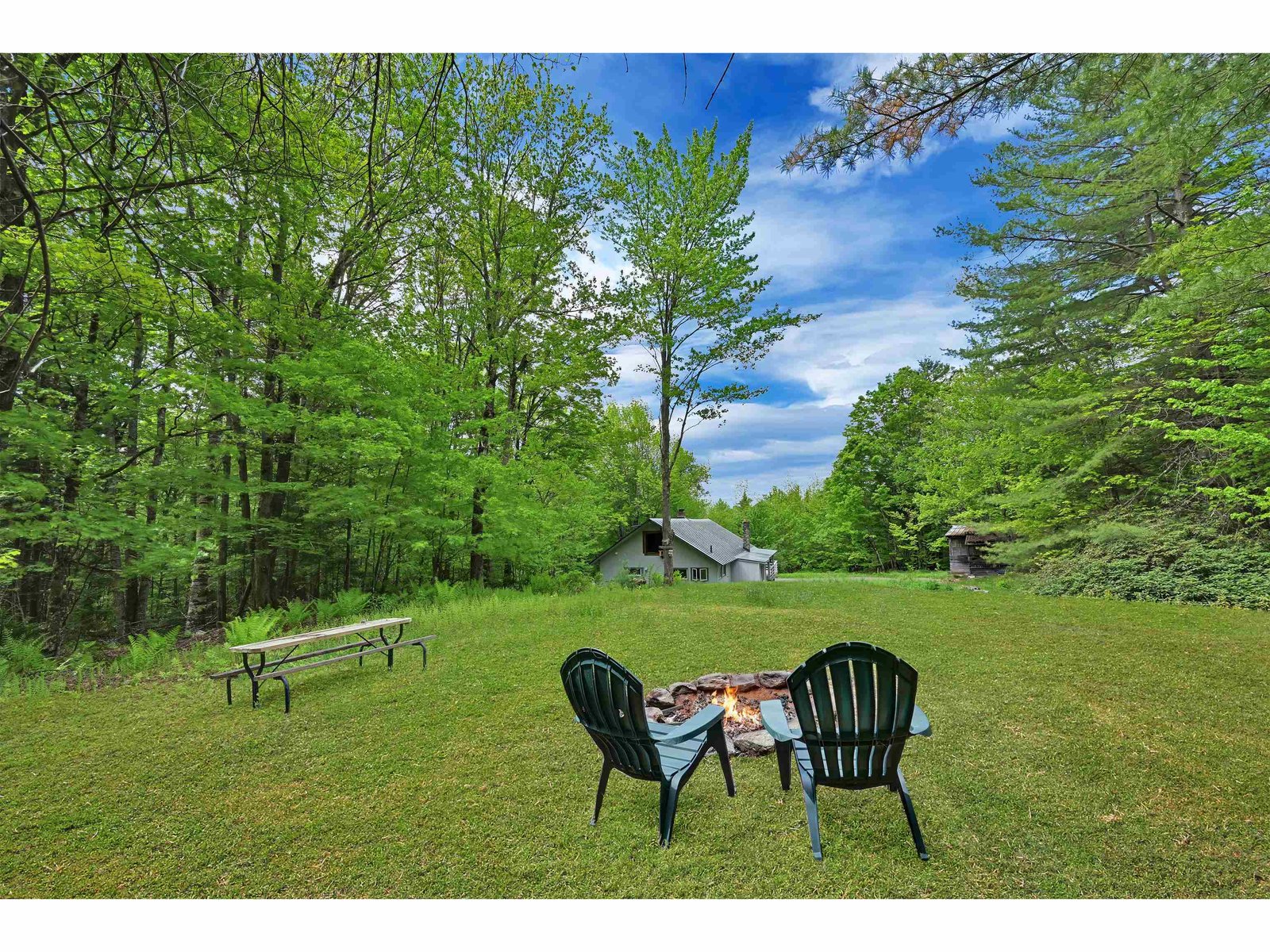 164 Molly Supple Hill Road