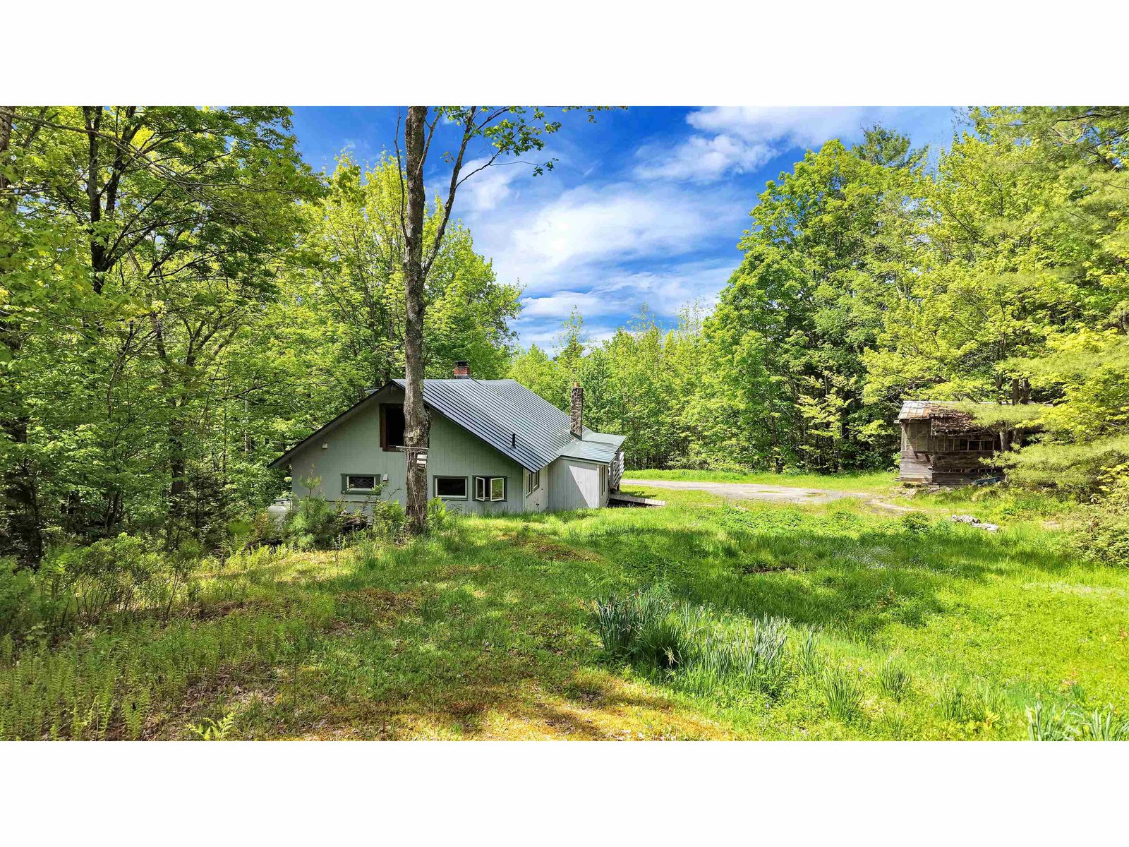 164 Molly Supple Hill Road