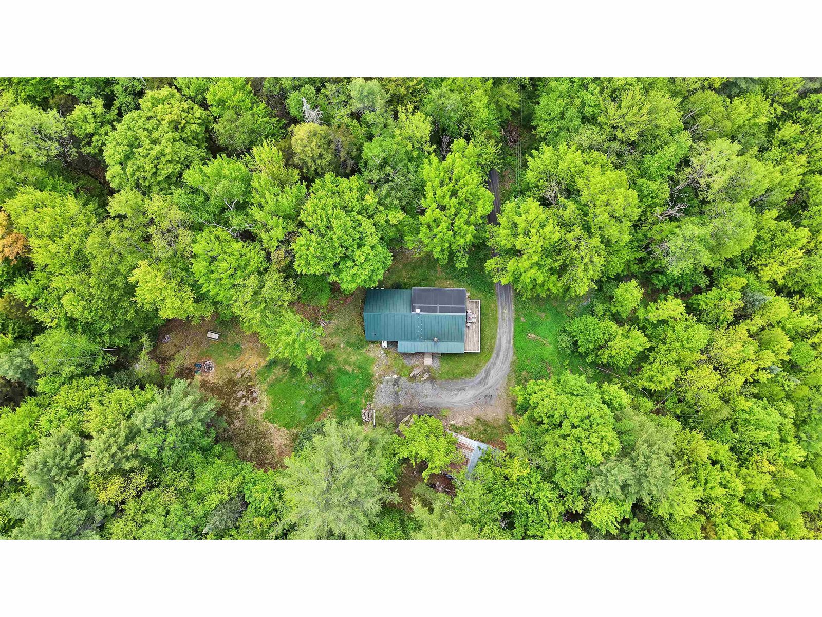 164 Molly Supple Hill Road