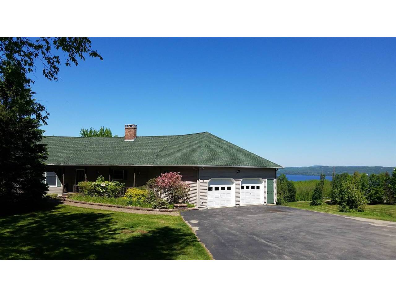 164 Morningside Drive