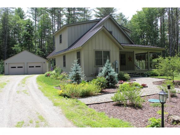 164 O'Connor Drive