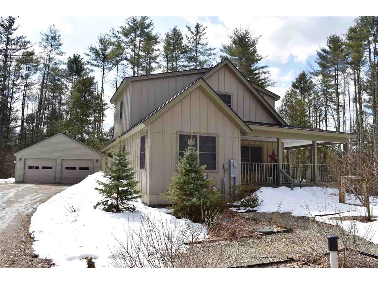 164 O'Connor Drive