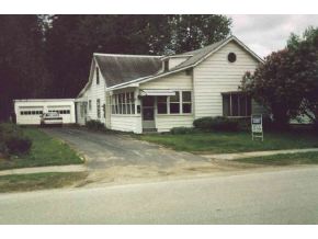 164 Pearl Street