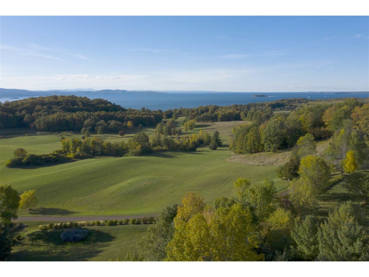 164 Pheasant Hill Ridge Road