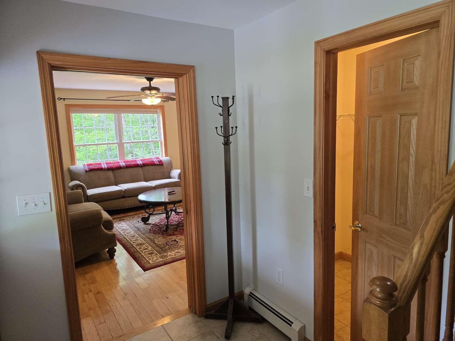 164 Pine View Lane