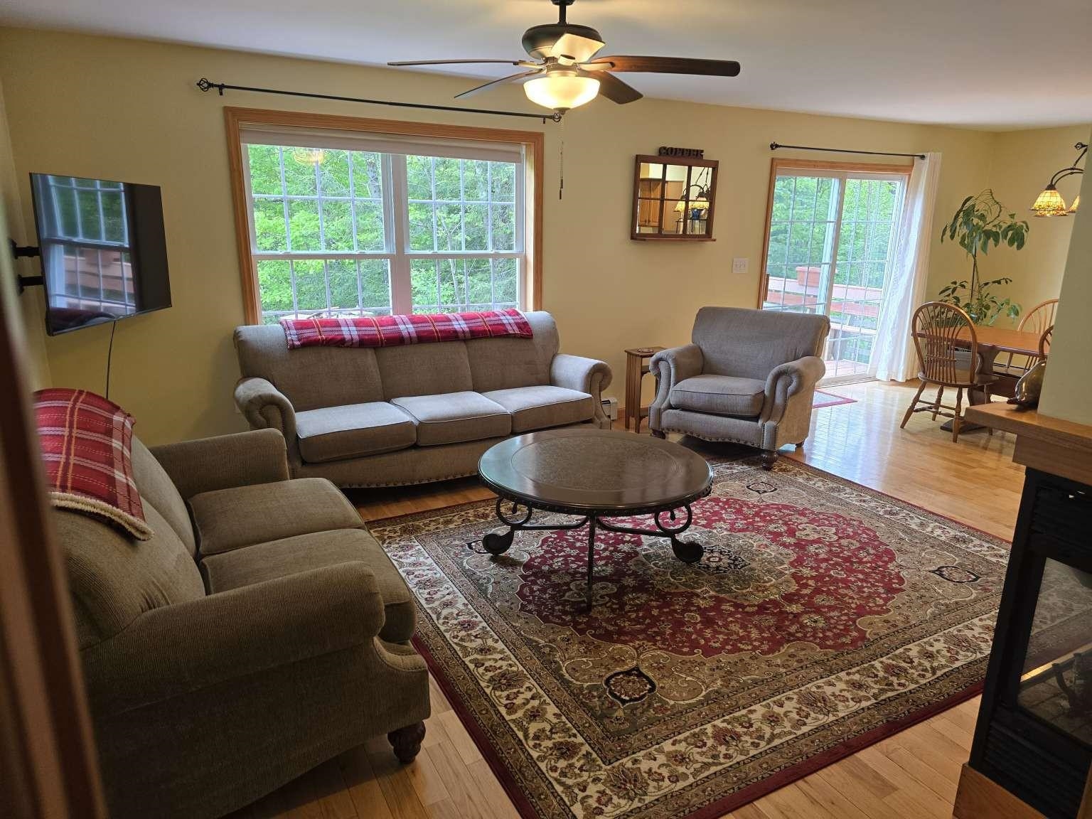 164 Pine View Lane