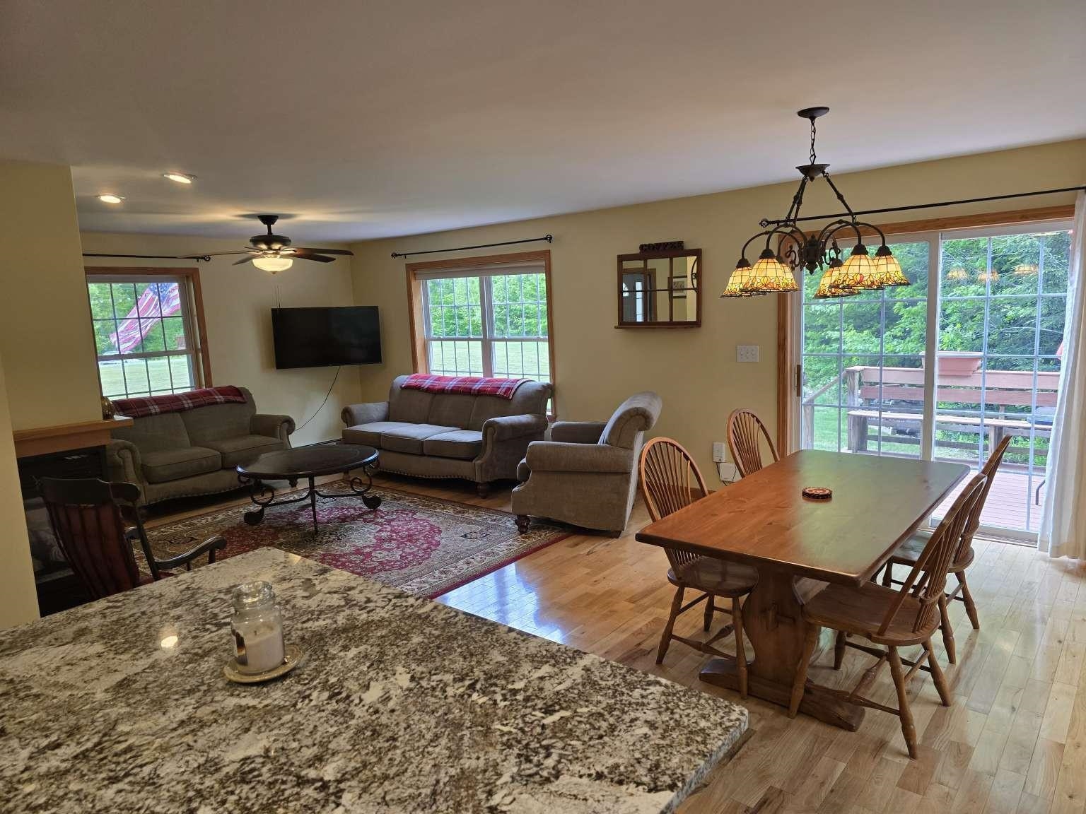 164 Pine View Lane