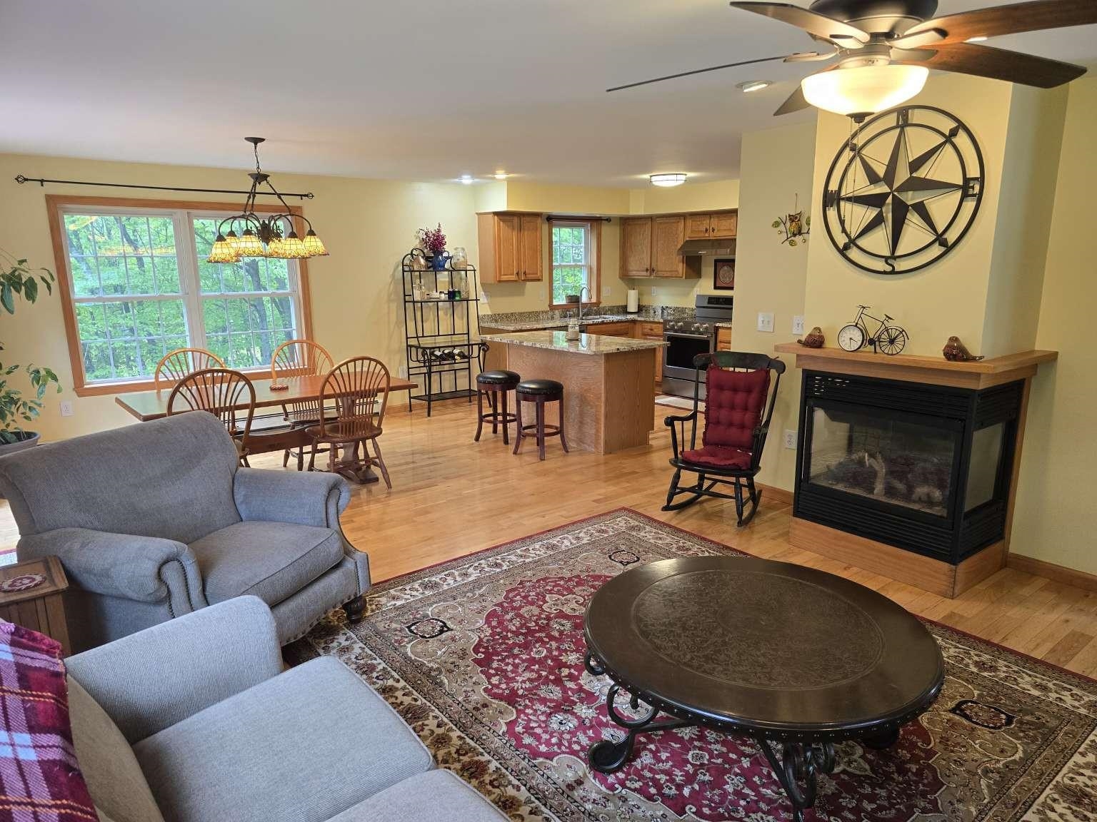 164 Pine View Lane