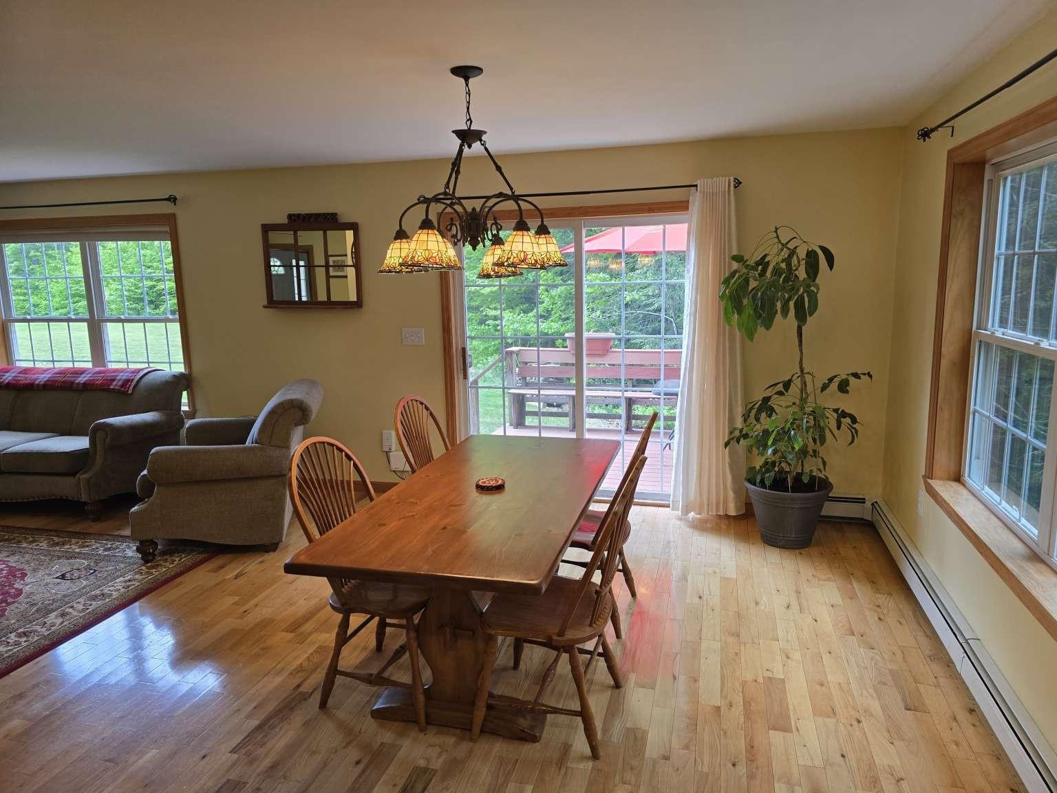 164 Pine View Lane